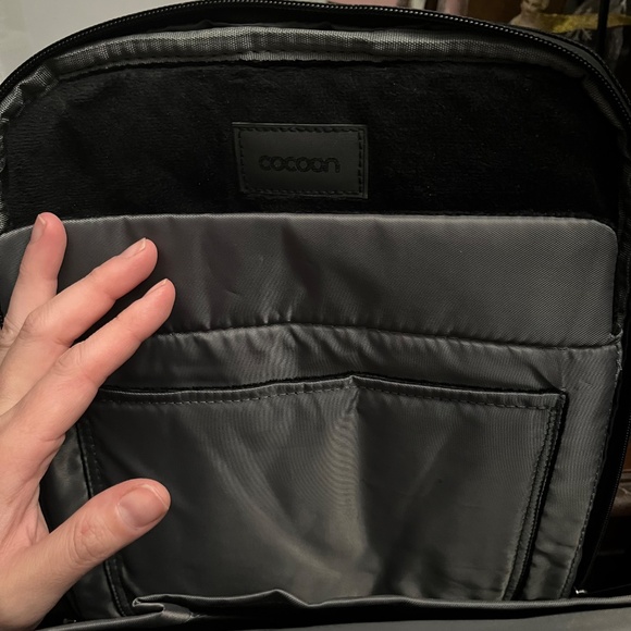 convertable leathe backpack Time Resistance Womens Full Grain Leather Convertible Bag - Clarissa gotham green sling List.toggle(more) Size:Southern Shad (4.5